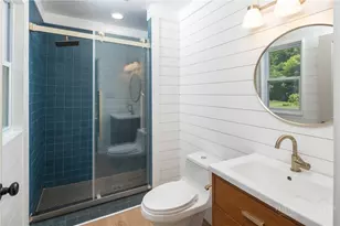 4205 Railroad Grade Rd, Fleetwood, NC 28626 - Photo 23