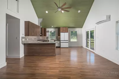 4205 Railroad Grade Road, Fleetwood, NC 28626 - Photo 7