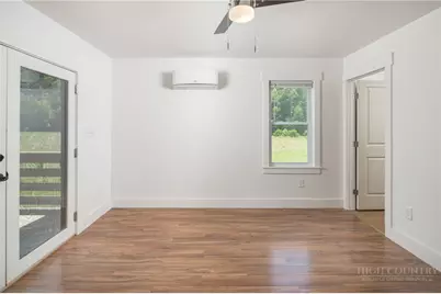 4205 Railroad Grade Road, Fleetwood, NC 28626 - Photo 27
