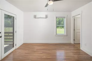 4205 Railroad Grade Rd, Fleetwood, NC 28626 - Photo 27