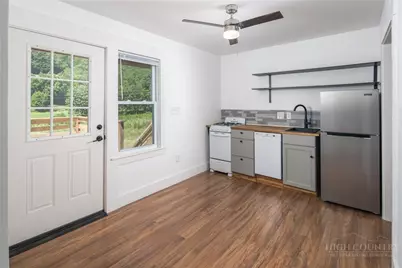 4205 Railroad Grade Road, Fleetwood, NC 28626 - Photo 35