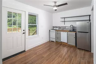 4205 Railroad Grade Rd, Fleetwood, NC 28626 - Photo 35
