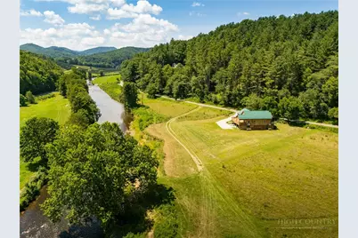 4205 Railroad Grade Road, Fleetwood, NC 28626 - Photo 41