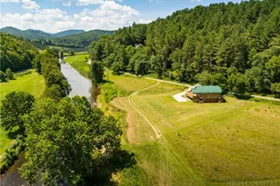 4205 Railroad Grade Rd, Fleetwood, NC 28626 - Photo 41