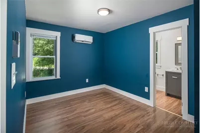 4205 Railroad Grade Road, Fleetwood, NC 28626 - Photo 17