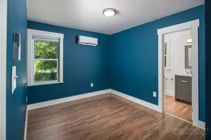 4205 Railroad Grade Rd, Fleetwood, NC 28626 - Photo 17