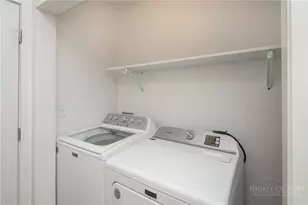 4205 Railroad Grade Rd, Fleetwood, NC 28626 - Photo 29