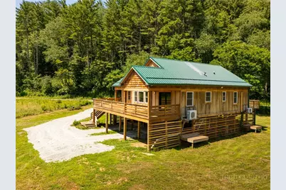 4205 Railroad Grade Road, Fleetwood, NC 28626 - Photo 43