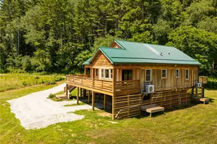 4205 Railroad Grade Rd, Fleetwood, NC 28626 - Photo 43
