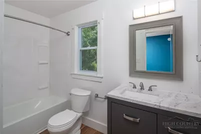 4205 Railroad Grade Road, Fleetwood, NC 28626 - Photo 15