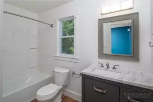 4205 Railroad Grade Rd, Fleetwood, NC 28626 - Photo 15