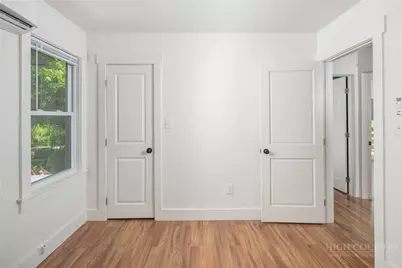 4205 Railroad Grade Road, Fleetwood, NC 28626 - Photo 19