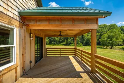 4205 Railroad Grade Road, Fleetwood, NC 28626 - Photo 39