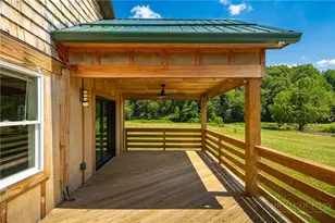 4205 Railroad Grade Rd, Fleetwood, NC 28626 - Photo 39