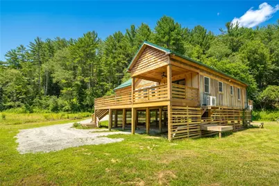4205 Railroad Grade Road, Fleetwood, NC 28626 - Photo 47