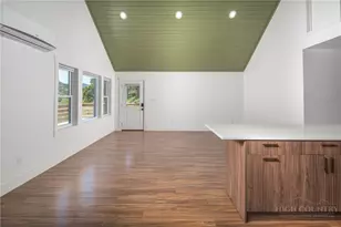 4205 Railroad Grade Rd, Fleetwood, NC 28626 - Photo 11