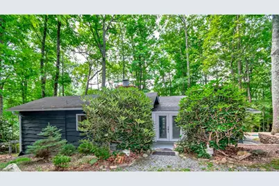 430 Holiday Hills Road, Boone, NC 28607 - Photo 47