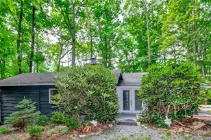 430 Holiday Hills Rd, Boone, NC 28607 - Photo 47