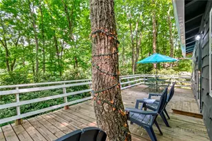 430 Holiday Hills Rd, Boone, NC 28607 - Photo 41