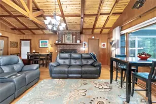 430 Holiday Hills Rd, Boone, NC 28607 - Photo 19