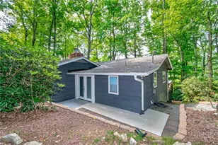 430 Holiday Hills Rd, Boone, NC 28607 - Photo 45