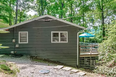 430 Holiday Hills Road, Boone, NC 28607 - Photo 43