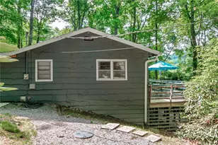 430 Holiday Hills Rd, Boone, NC 28607 - Photo 43