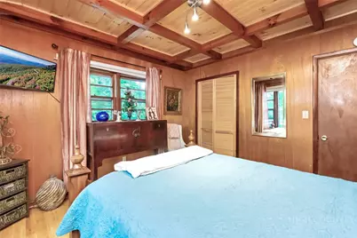 430 Holiday Hills Road, Boone, NC 28607 - Photo 35