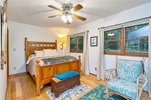 430 Holiday Hills Rd, Boone, NC 28607 - Photo 21