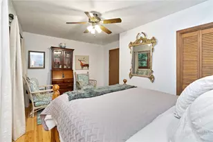 430 Holiday Hills Rd, Boone, NC 28607 - Photo 23