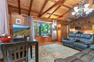 430 Holiday Hills Rd, Boone, NC 28607 - Photo 17
