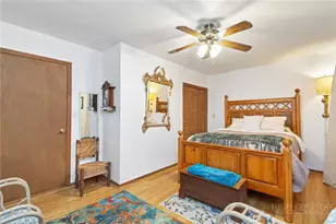 430 Holiday Hills Rd, Boone, NC 28607 - Photo 21