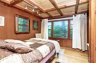 430 Holiday Hills Rd, Boone, NC 28607 - Photo 27