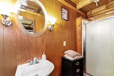 430 Holiday Hills Road, Boone, NC 28607 - Photo 29