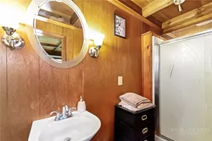 430 Holiday Hills Rd, Boone, NC 28607 - Photo 29