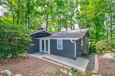 430 Holiday Hills Road, Boone, NC 28607 - Photo 49