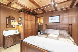 430 Holiday Hills Rd, Boone, NC 28607 - Photo 25