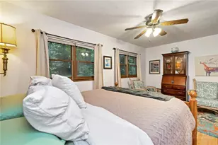 430 Holiday Hills Rd, Boone, NC 28607 - Photo 23