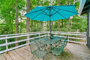 430 Holiday Hills Rd, Boone, NC 28607 - Photo 37