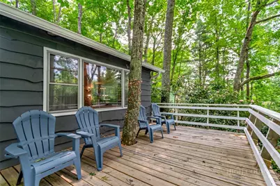 430 Holiday Hills Road, Boone, NC 28607 - Photo 39