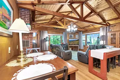 430 Holiday Hills Road, Boone, NC 28607 - Photo 1