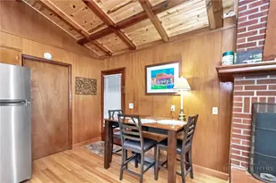 430 Holiday Hills Rd, Boone, NC 28607 - Photo 13