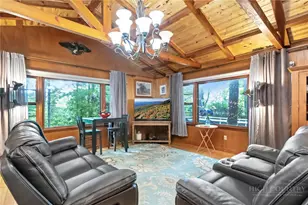430 Holiday Hills Rd, Boone, NC 28607 - Photo 15
