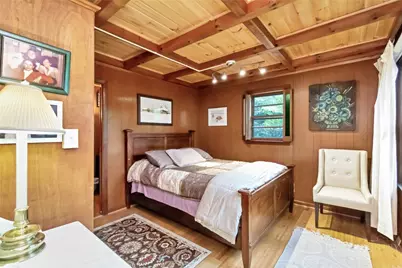 430 Holiday Hills Road, Boone, NC 28607 - Photo 25