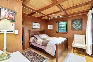 430 Holiday Hills Rd, Boone, NC 28607 - Photo 25