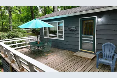 430 Holiday Hills Road, Boone, NC 28607 - Photo 45