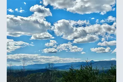 Lot 161/162 Rocky Falls Lane, Lenoir, NC 28645 - Photo 3
