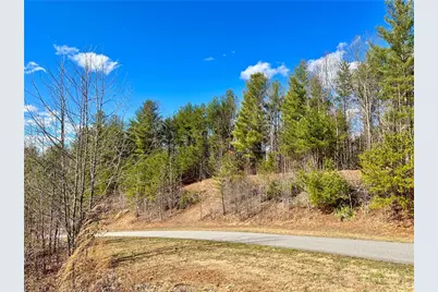 Lot 161/162 Rocky Falls Lane, Lenoir, NC 28645 - Photo 7