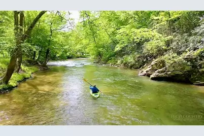 Lot 161/162 Rocky Falls Lane, Lenoir, NC 28645 - Photo 25