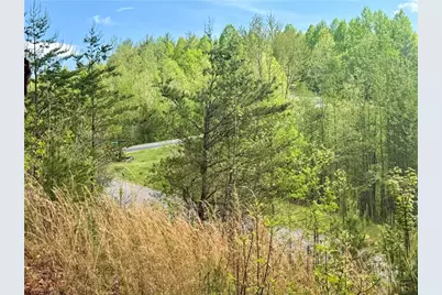 Lot 161/162 Rocky Falls Lane, Lenoir, NC 28645 - Photo 5